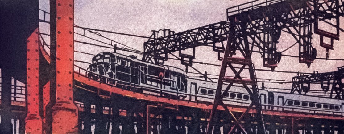 TheBatPics tweet media