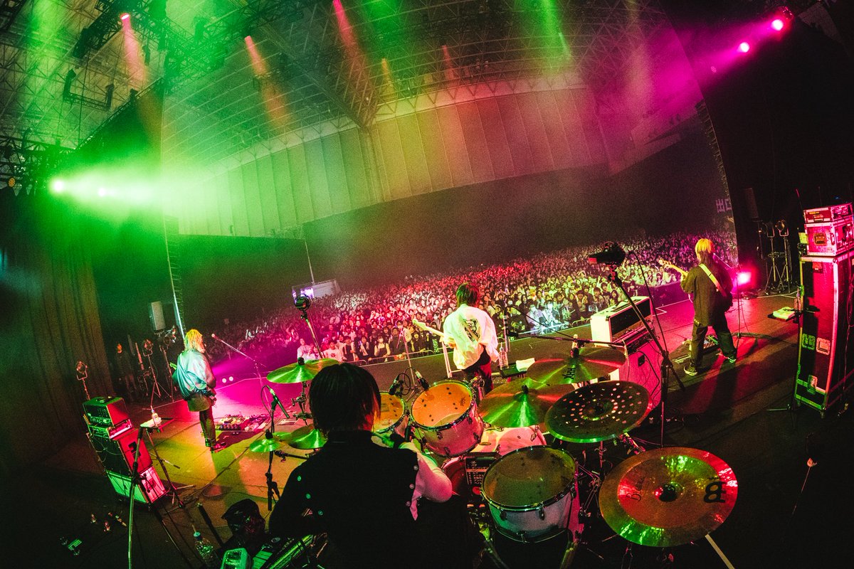 かいりきベア ヤミくじ B賞 ダーリンダンス ラバーマット かいりきベア