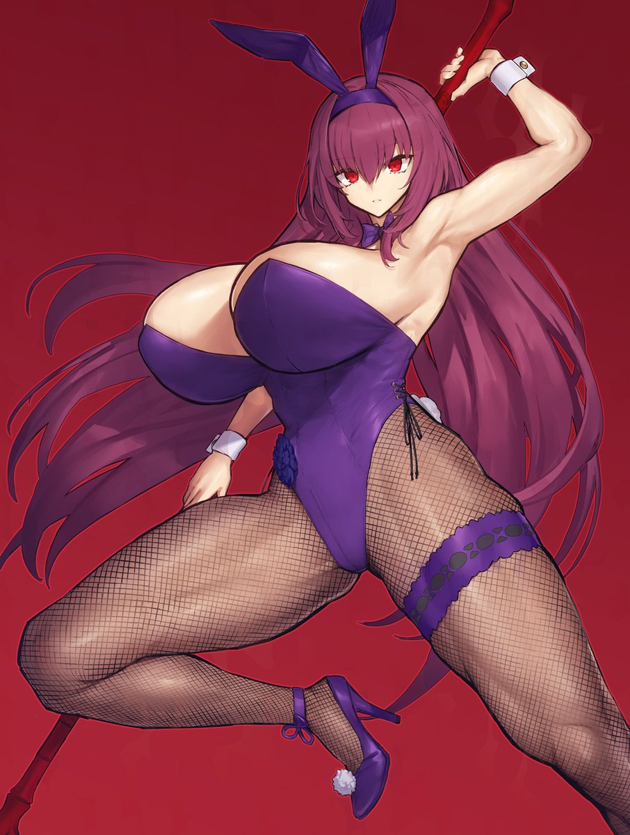 melonnyinyi's tweet image. 今描くとこうなる