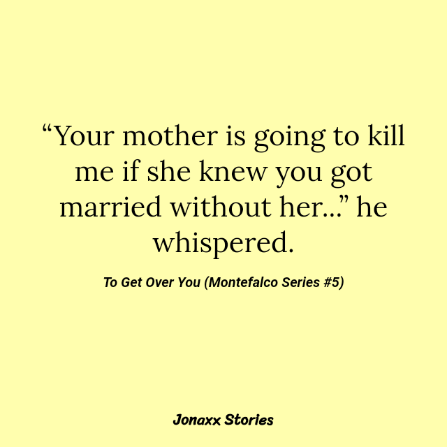 i know for sure that tito az was taken aback by azi's sudden wedding. they saw his son being someone who has no direction and plans, declared to be unmarried and poof! voila! he saw his son crying bc he married the love of his life, i know he's proud and happy #JonaxxTGOYKab44