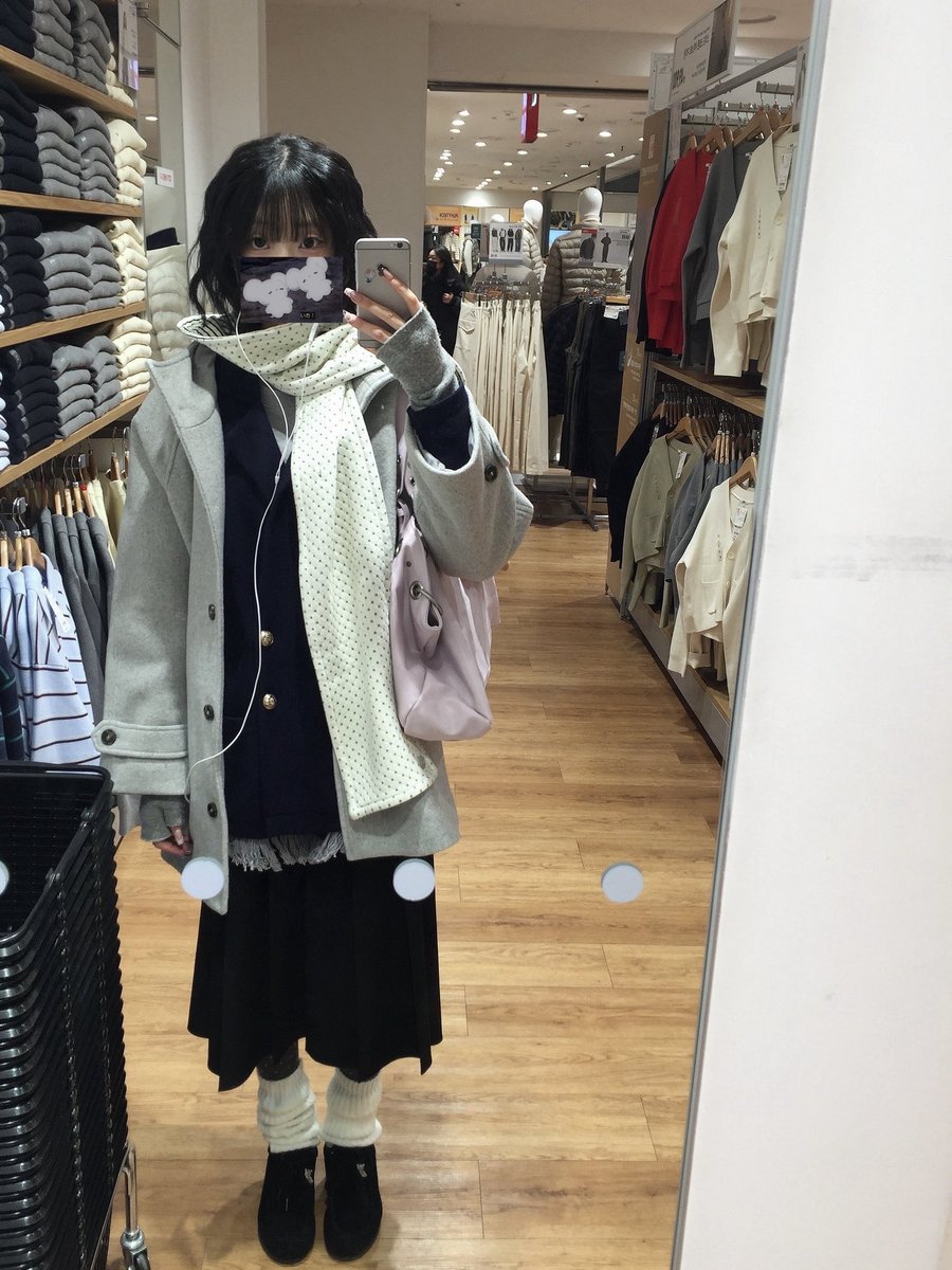 코내 tweet media