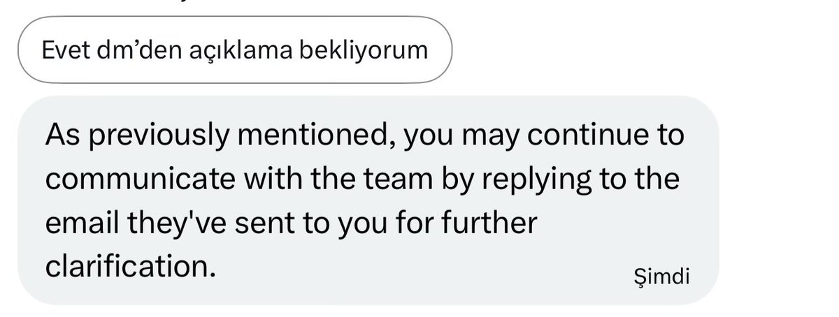 umut burak yakut tweet media