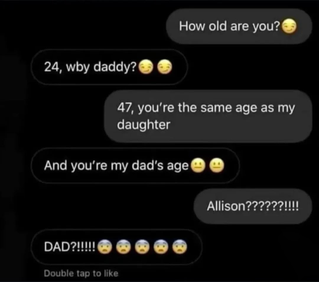 Just_Raghvi's tweet image. Online relationship gone wrong 😭💀