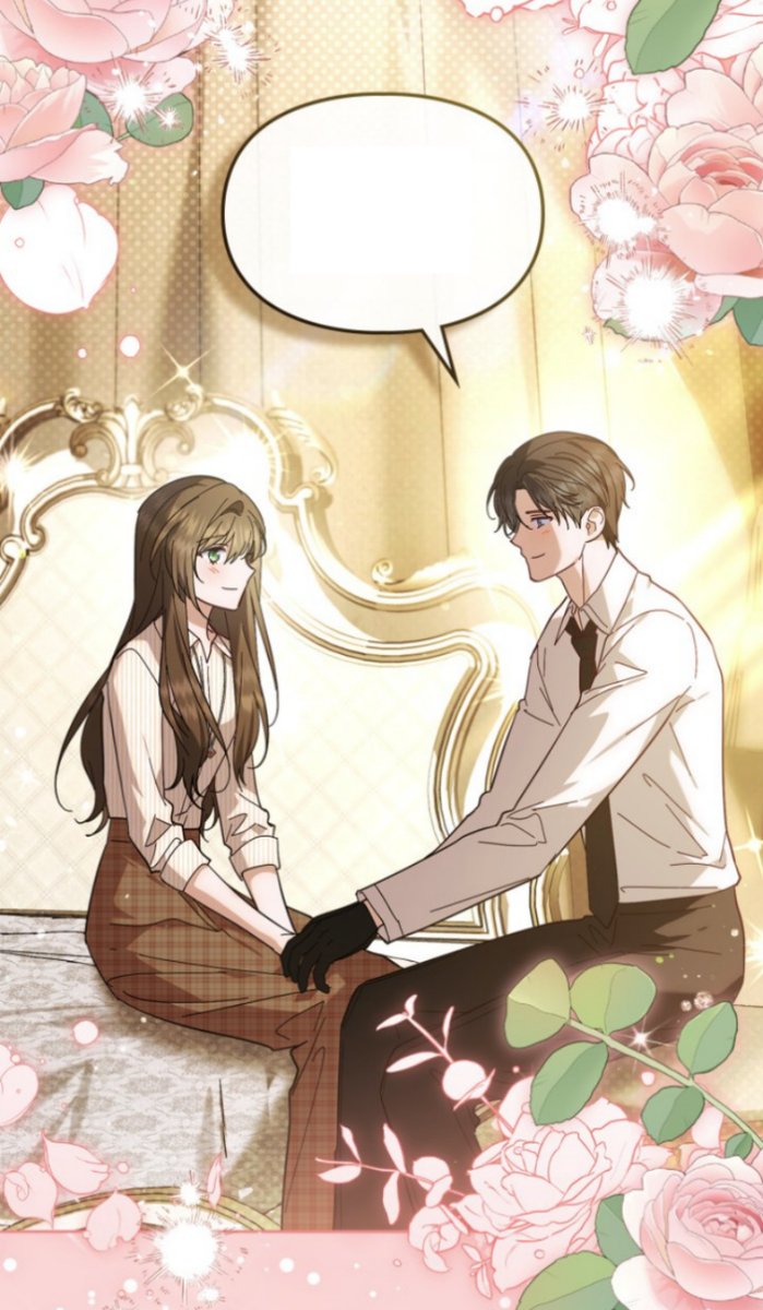 singnanda's tweet image. 미아 남친 생겼댑니다~~~📢📢 (찐임) 
&amp;lt;흑막가정부&amp;gt; 40화가 오픈됐습니다.

40화 보러가기👉
page.kakao.com/content/673066…