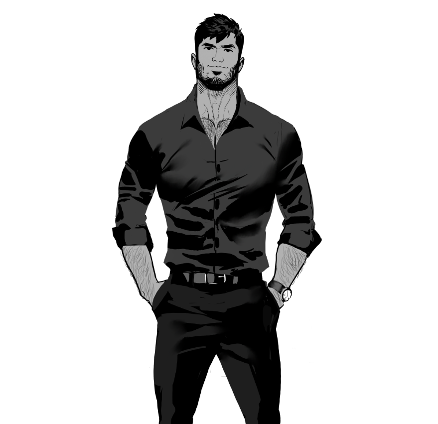 hassbroart's tweet image. I think he deserves a like+repost.😏