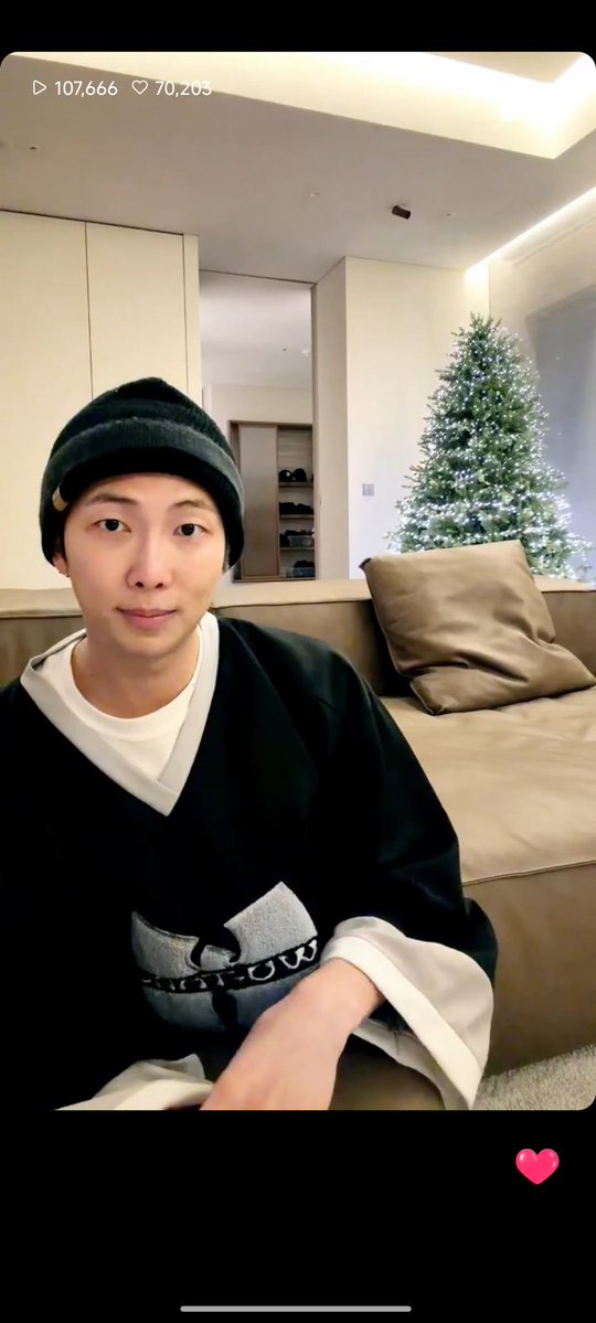 bubbllze's tweet image. yay