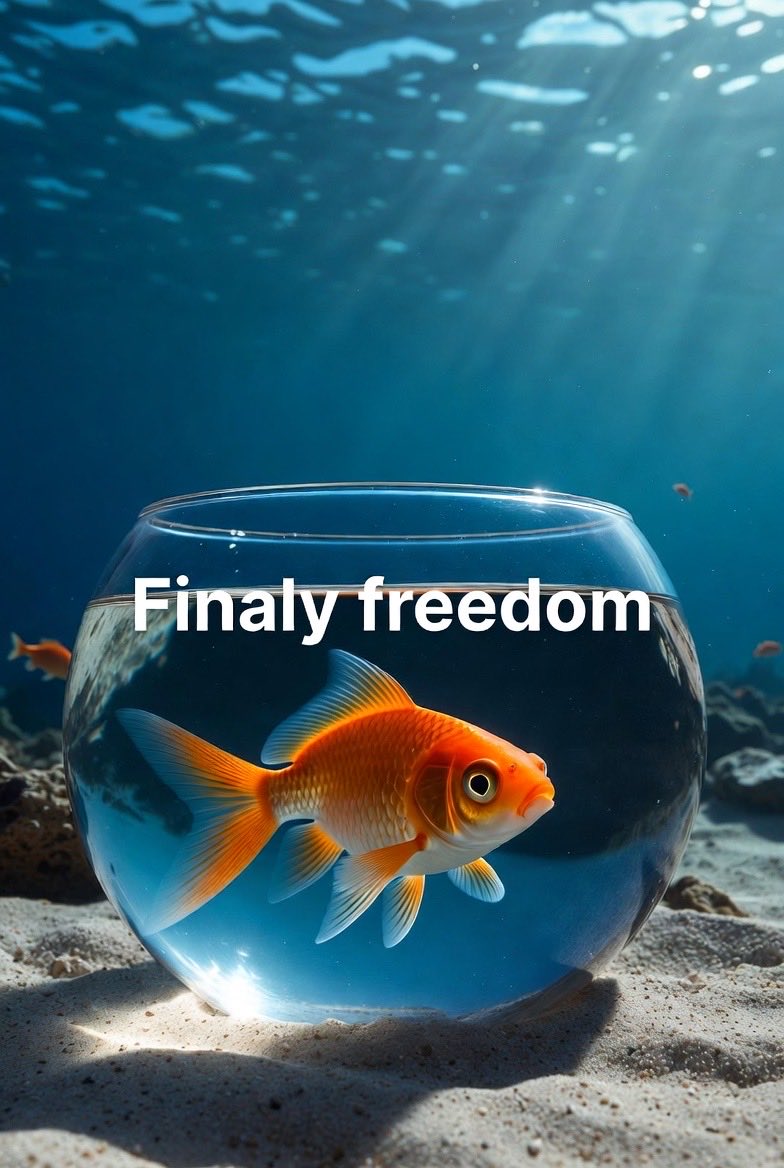 ThΞScan (@2hmas777) on Twitter photo 