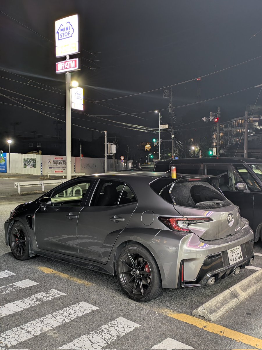 じゅんぺー (@jumpei_166) / Posts / X