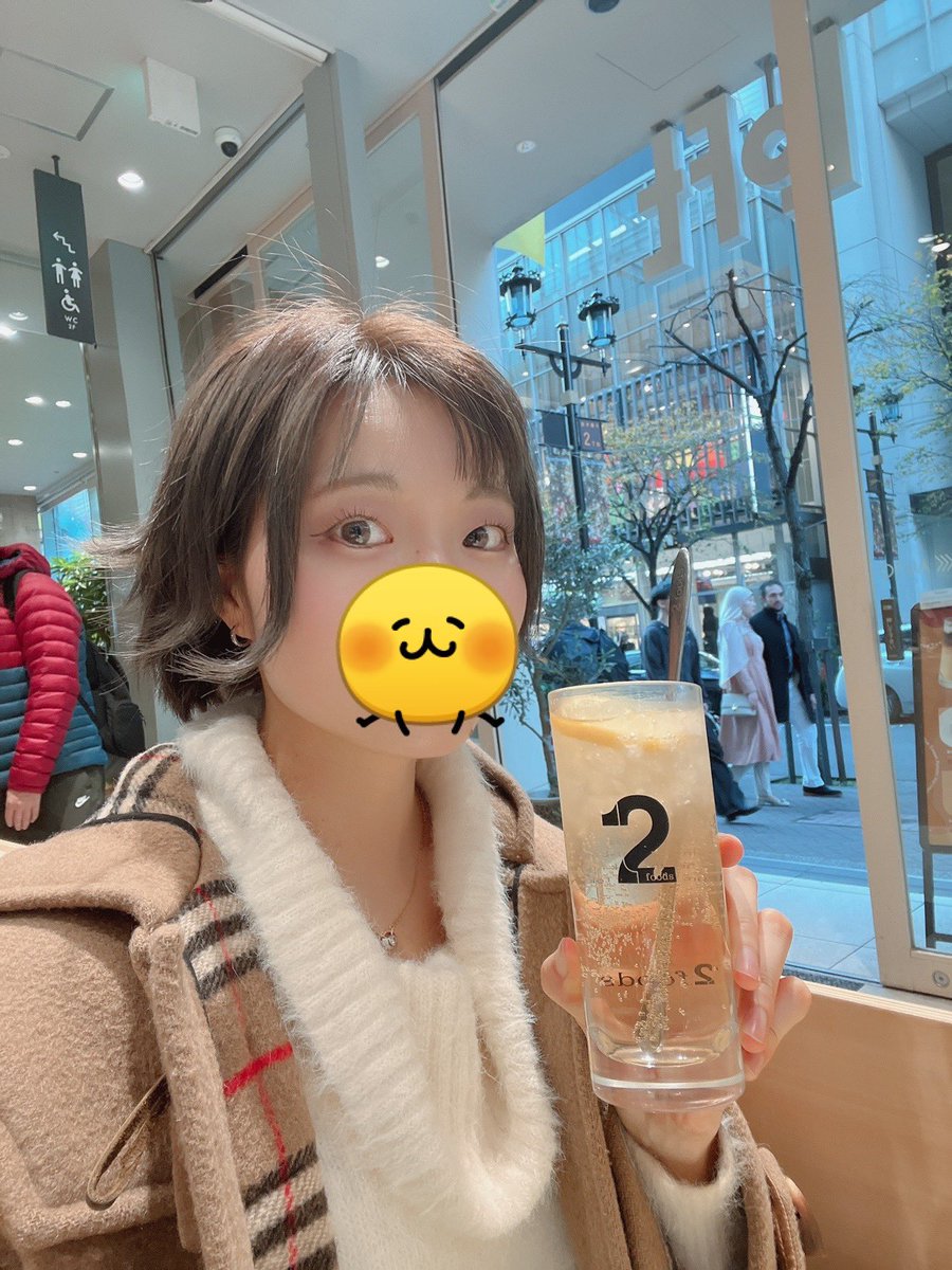 つばめ tweet media