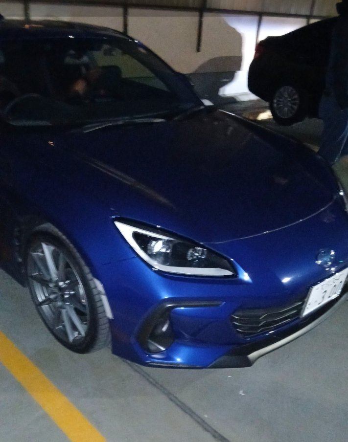 shindemension's tweet photo. うぇい、えーーーっと、今日はね、大阪のパイセンのスポーツカーで、軽いナイトドライブでもカマして、赤からもつ鍋をたべてからの、朝まで呑むぜー的なノリで、京都の居酒屋まで来てるっすね。まあオレほぼほぼ呑まないんだけど、つーかウマいもん食えるんならそんだけでマジでオールオッケーみたいな https://t.co/kc8ZmFtoW5