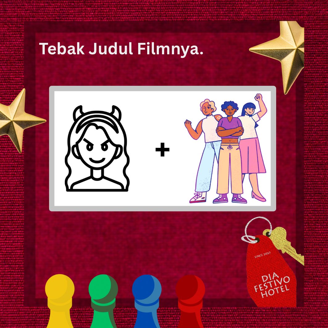 Mamet tweet media
