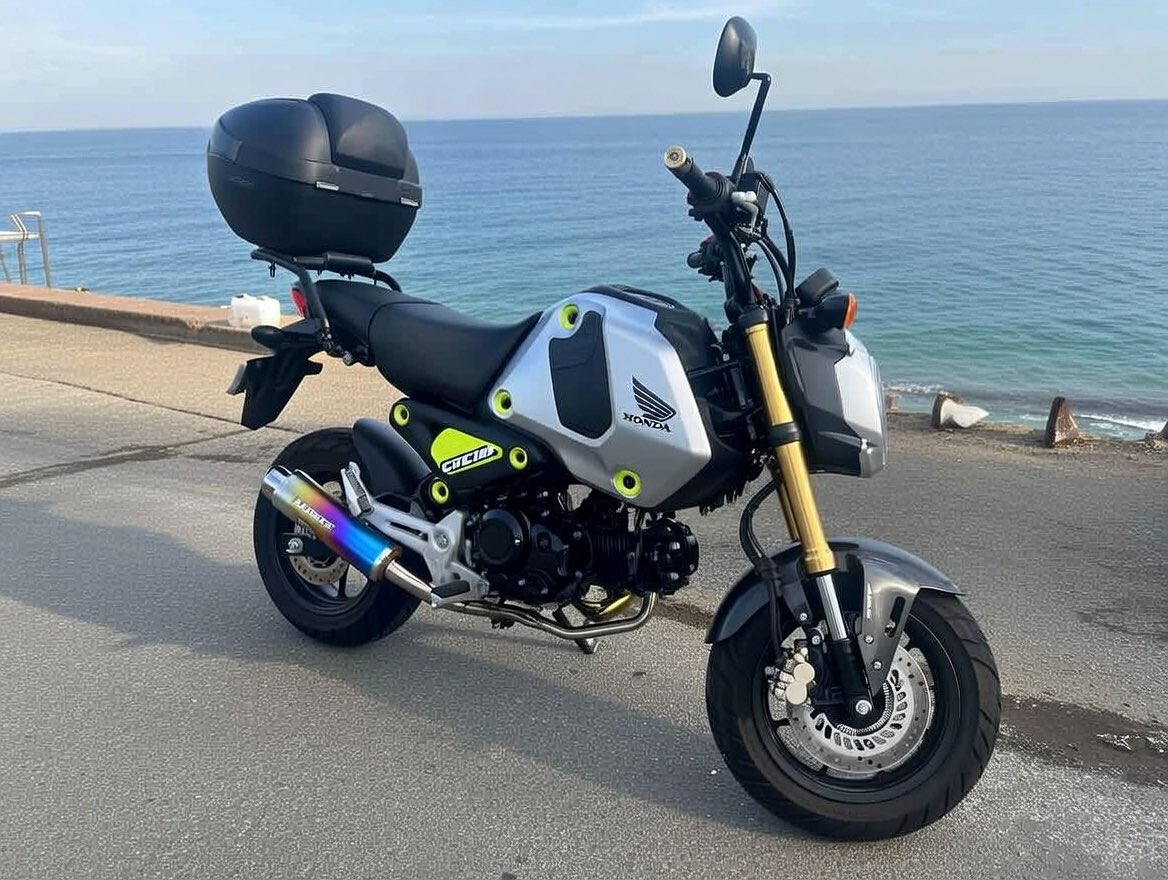 seven㌠@Admiral Shin (@seven_project33) / Posts / X