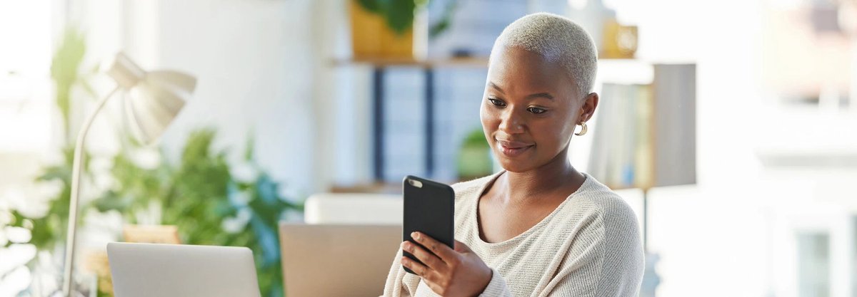 BizTech Magazine tweet media