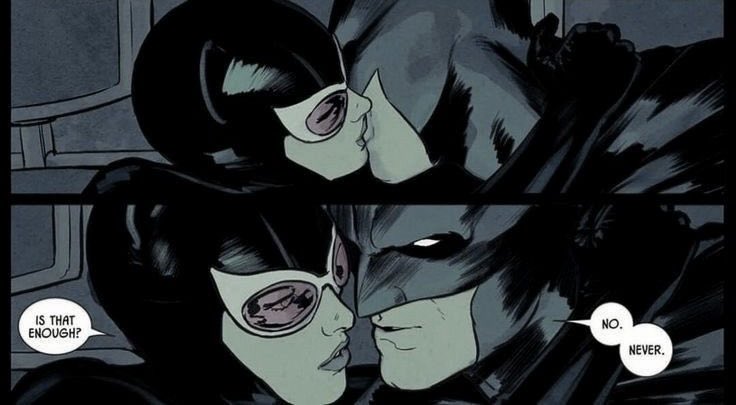 TheBatPics (@thebathome) on Twitter photo 