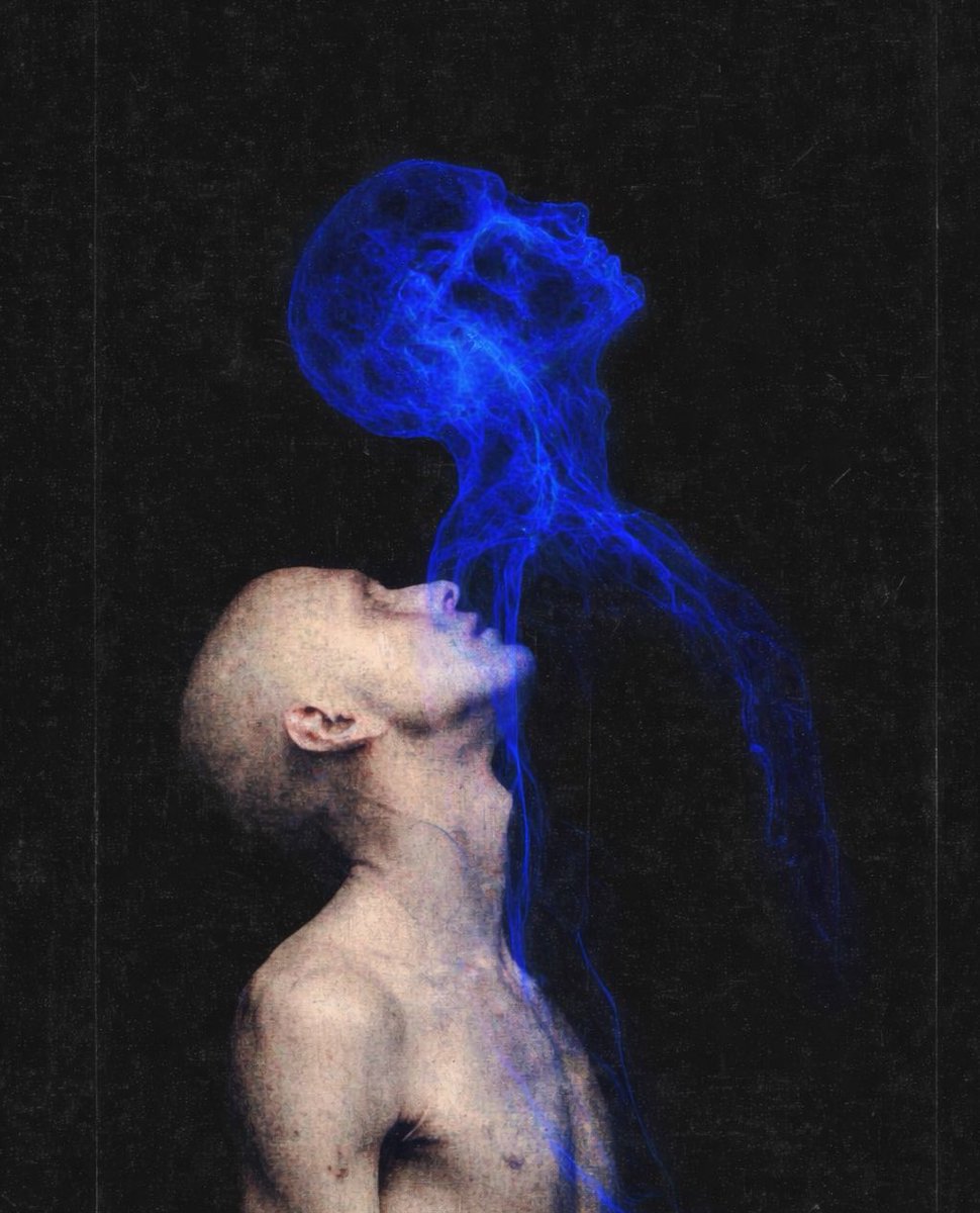 Basedmiro's tweet image. The moment before posting | @baseposting