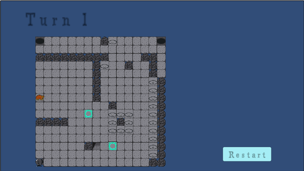 北大ゲーム開発コミュニティGamma(旧Kawaz学生部) tweet media