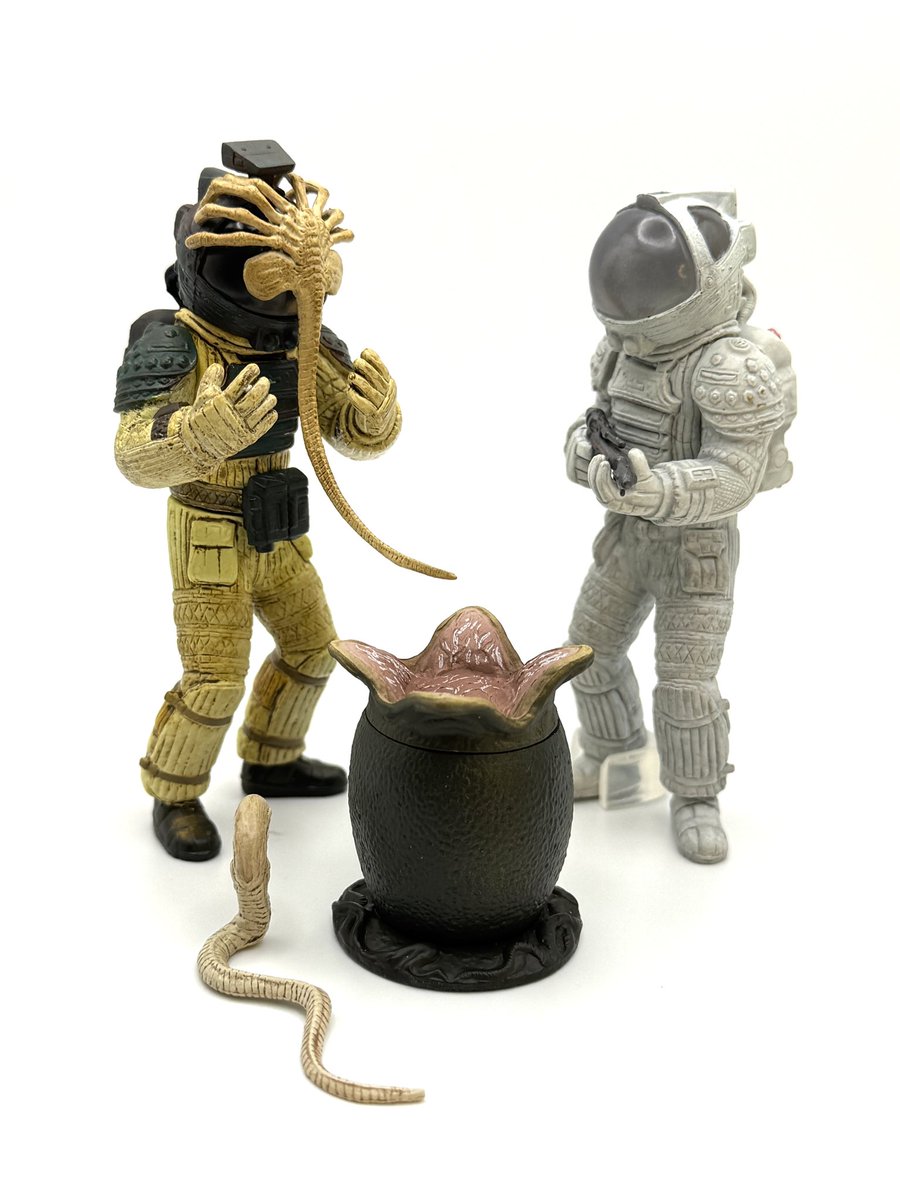 ガッパ0725 (@soM5DoUeh9y6BMa) / Posts / X