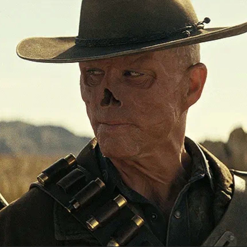 irrepressible smile                old implacable heart