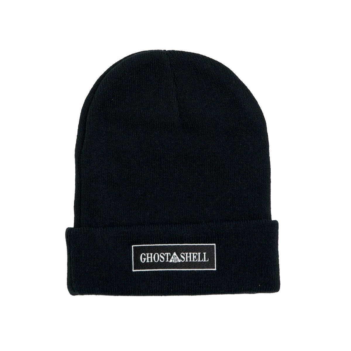 ◤◢◤ 『攻殻機動隊展 Ghost and the Shell』◢◤◢ 🌐 OFFICIAL