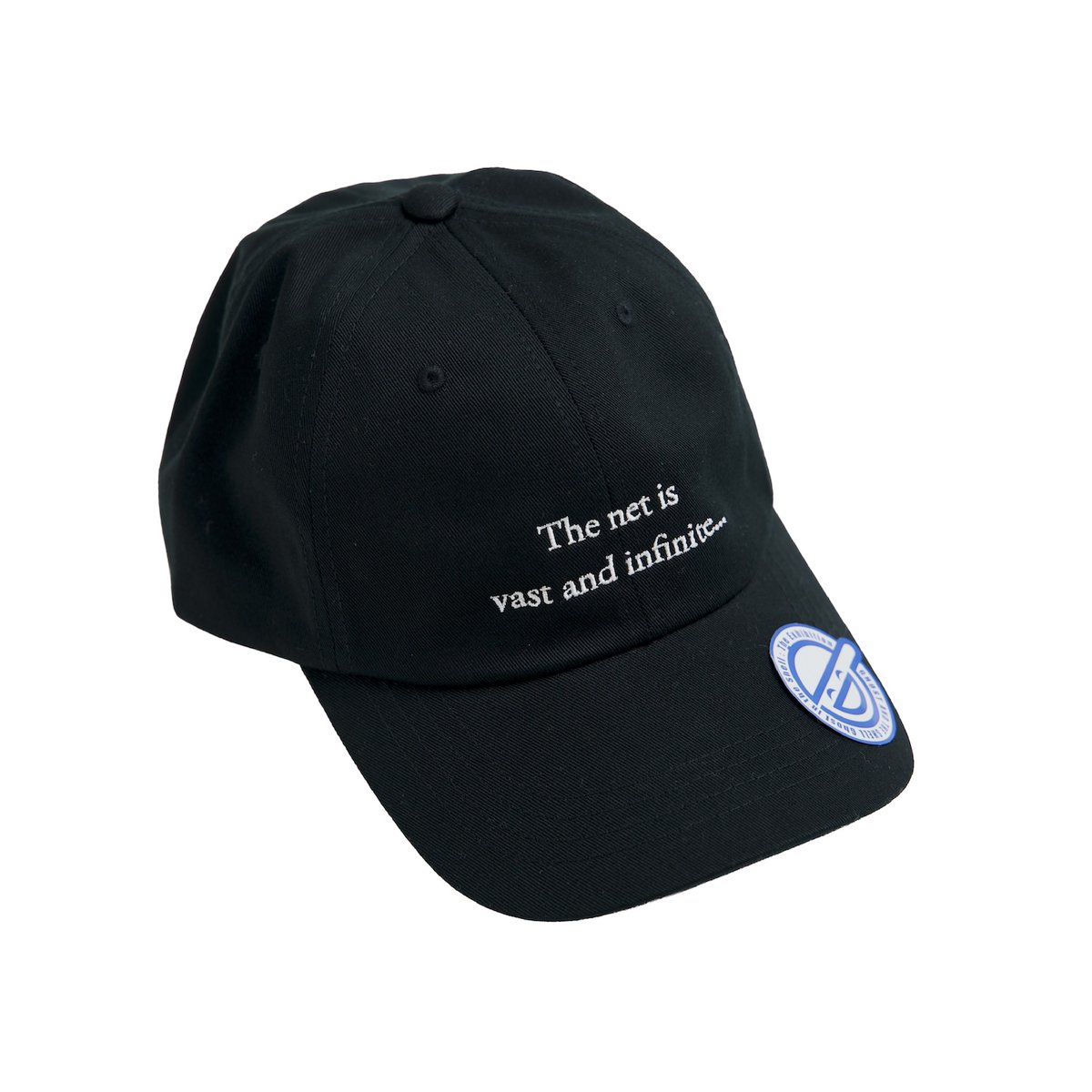 ◤◢◤ 『攻殻機動隊展 Ghost and the Shell』◢◤◢ 🌐 OFFICIAL