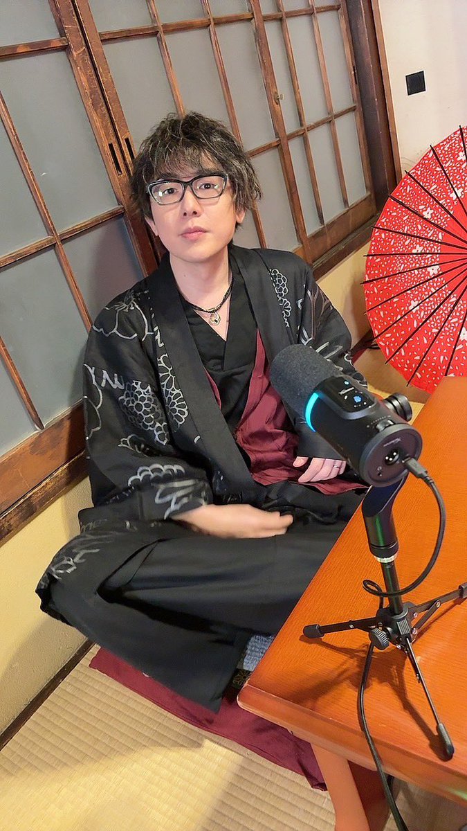 あや👯‍♀️🍑🥟☄️🎧️🔧🐻‍❄️🏖🦊🍊🫠 (@aya_hololive) / Posts / X