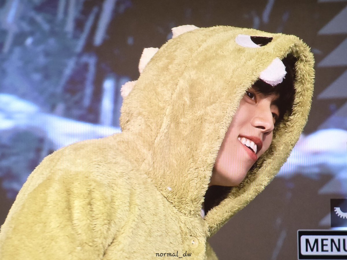 251228 인마이룸 팬싸 preview

🦖🦖🦖...

#장동우 #JangDongWoo
#솔로 #컴백 #AWAKE 
#SWAY #SWAY_Zzz