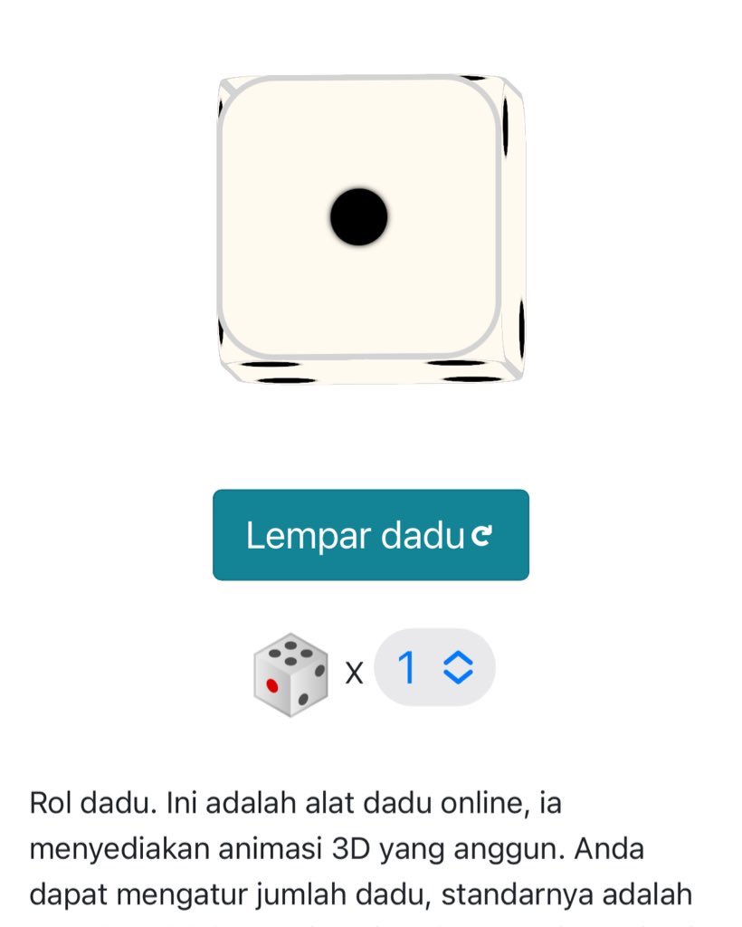 ᰋ ceira ݁ ੭ tweet media