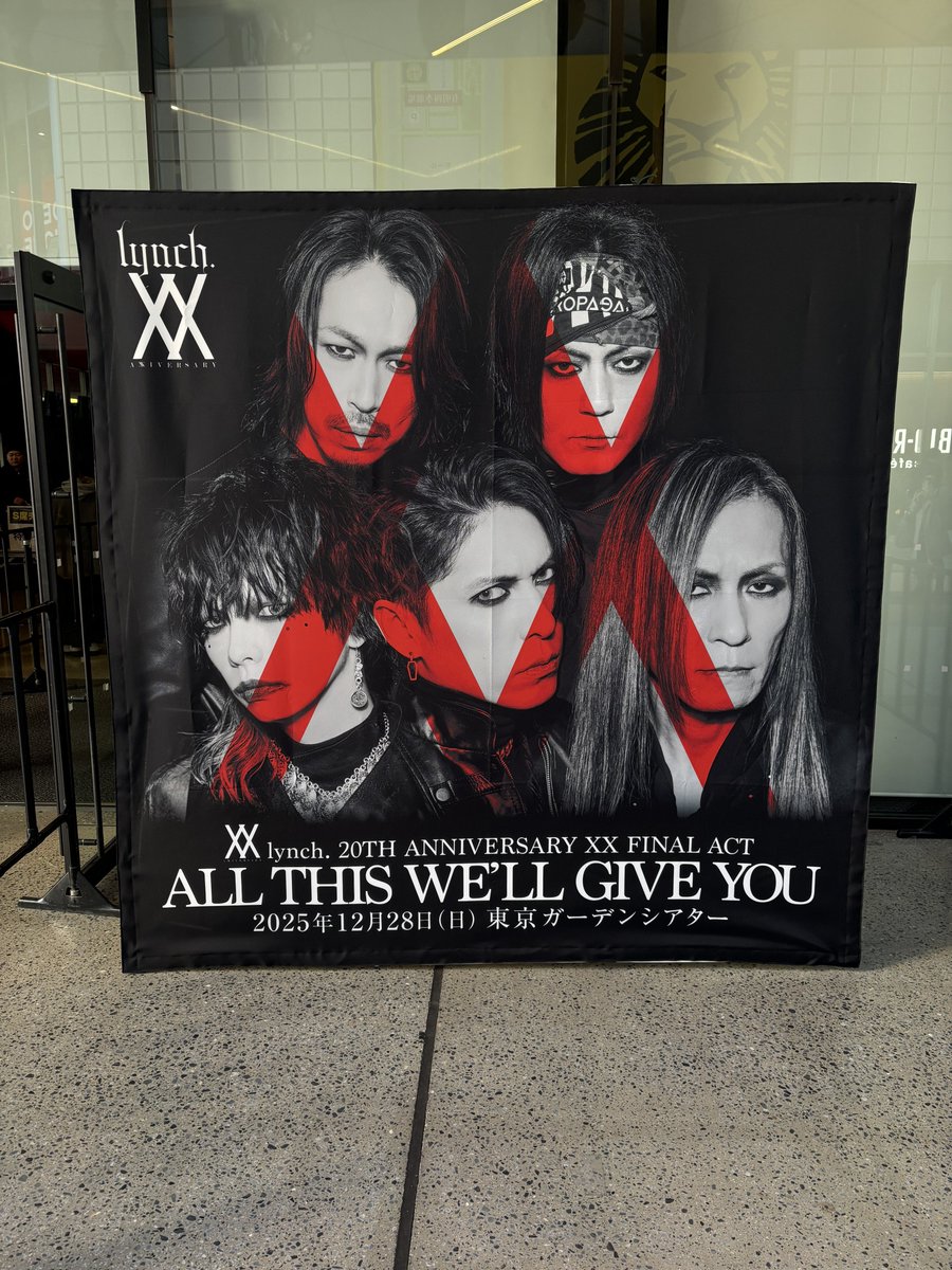 鉄の烏賊 (@ironika_xxx) / Posts / X