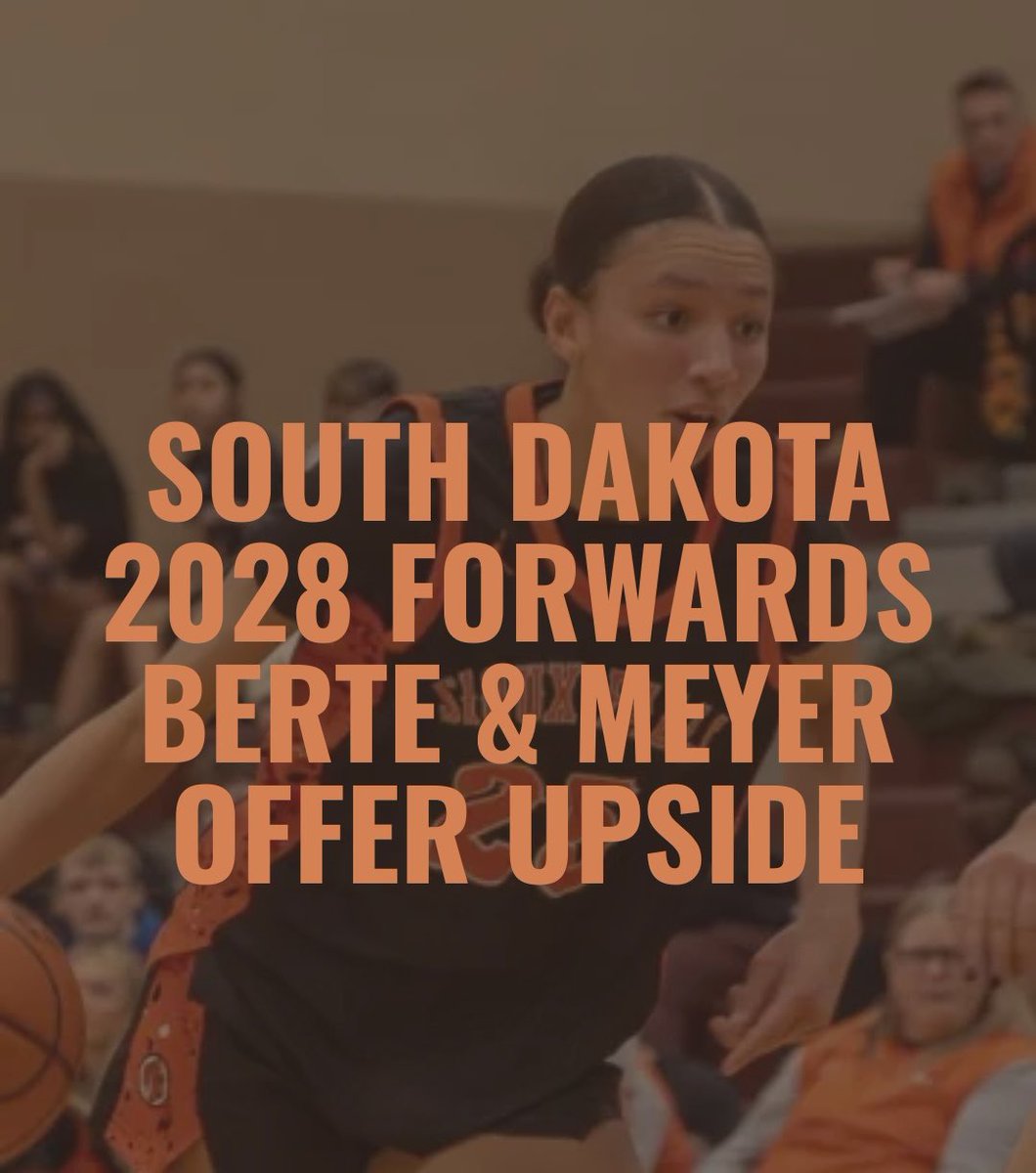 C3 Scouting tweet media