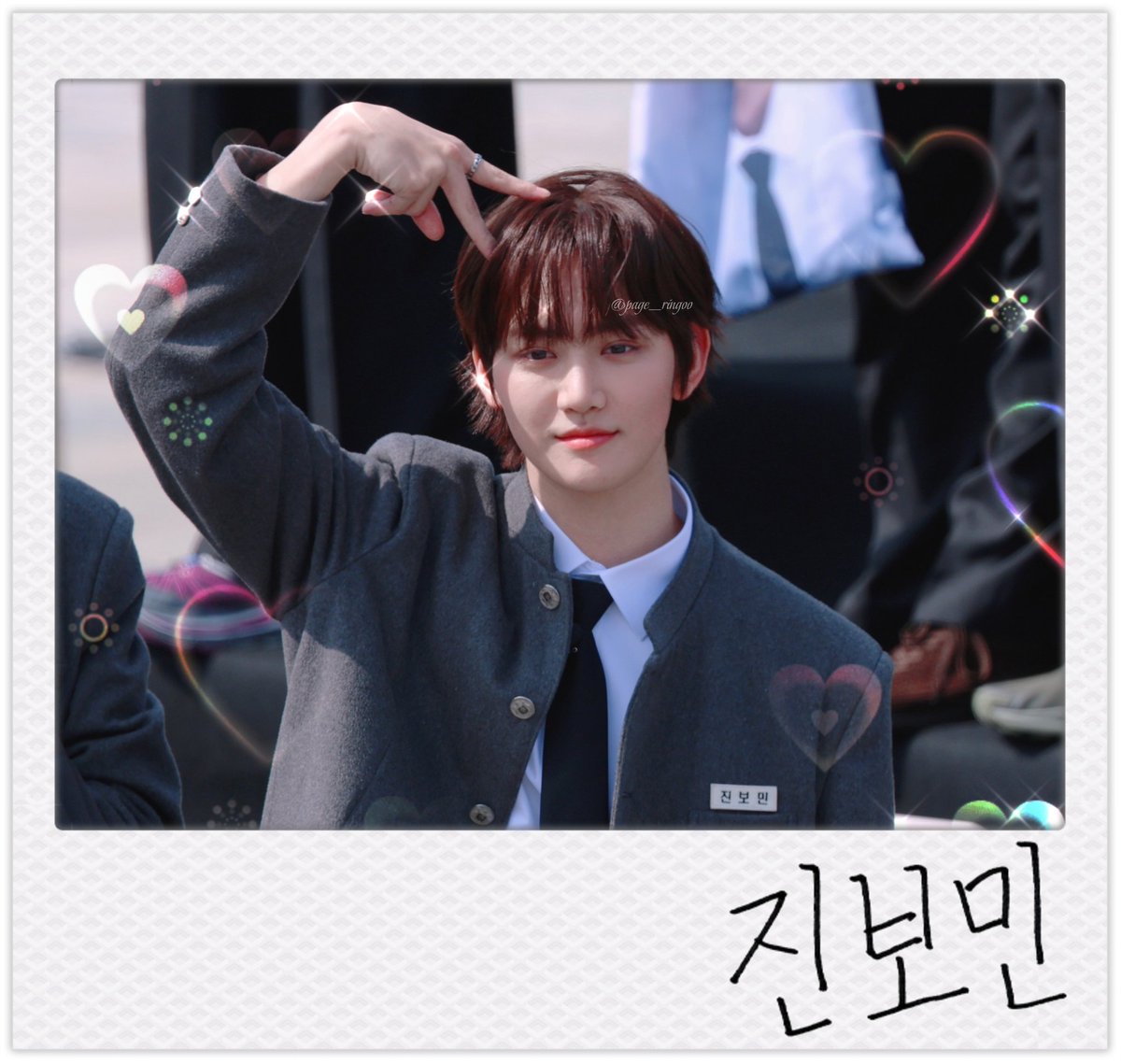 🍎🐻‍ tweet media