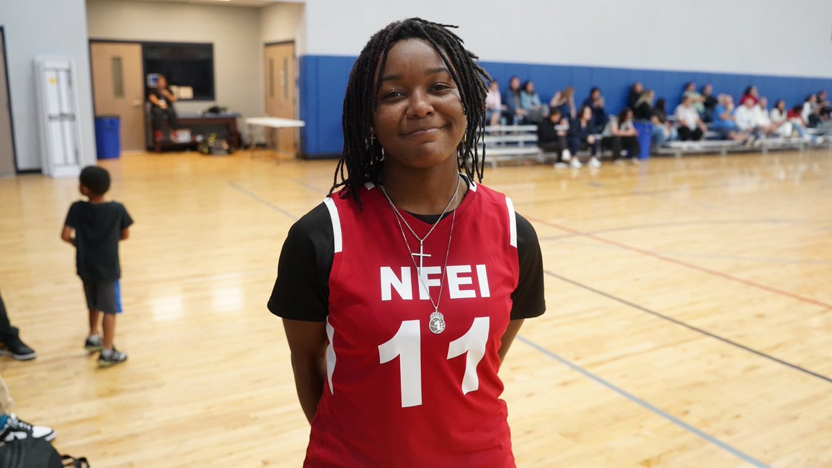 hunterkeithl's tweet image. Big Day for Sophomores at Christmas Invitational

@jocelynhoffmann @jorrdannsibley @arinicewithit @princesskd_17  @PGHFlorida  @CoachQswader  

prepgirlshoops.com/2025/12/big-da…