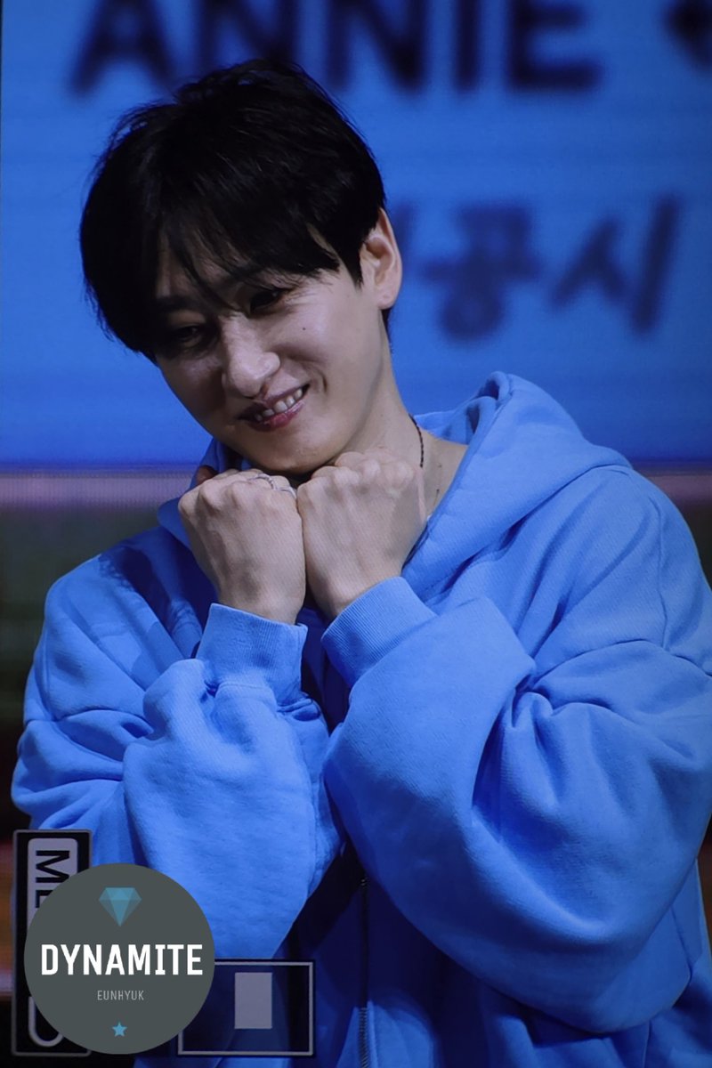 DYNAMITE💎 tweet media