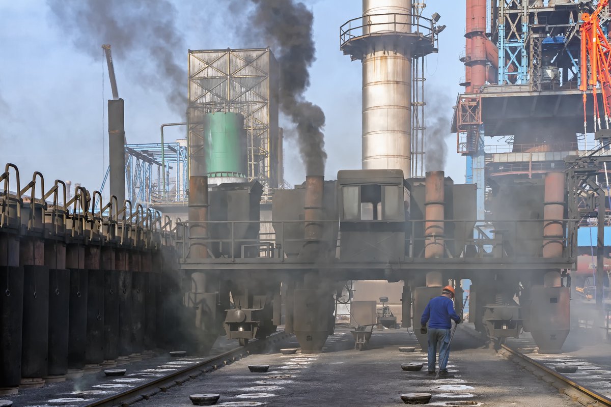 KajEmbren's tweet image. The EU is leading the charge against methane emissions, co-convening the Global Methane Pledge and funding global initiatives. Methane’s warming potential is nearly 30 times that of CO2.  

bit.ly/3W36tN1

#MethaneAbatement #ClimateEmergency #EUGreenDeal #MitigatingVAM