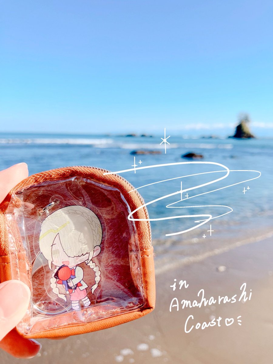 四十七大戦』公式 (@47_taisen) / Posts / X