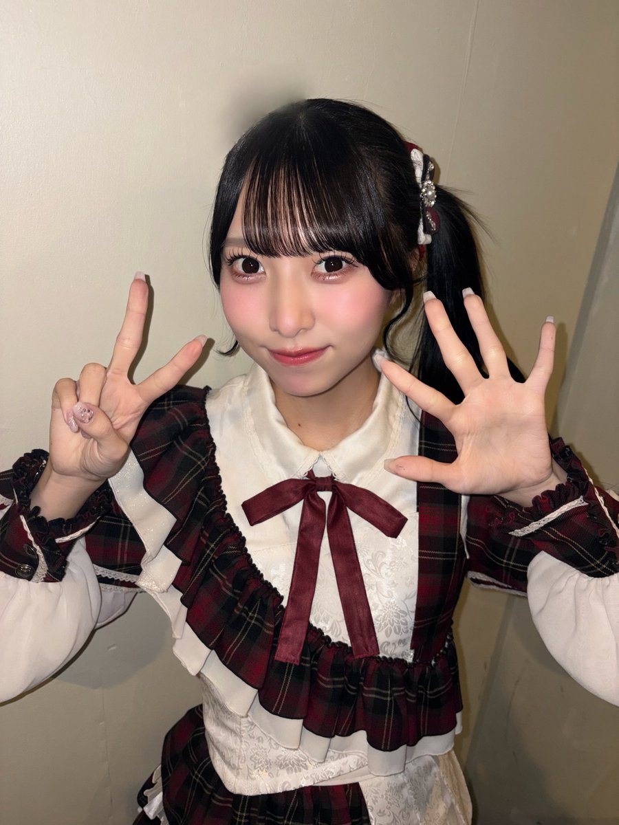 あーやん🧸🍒 (@zakmetal5150) / Posts / X