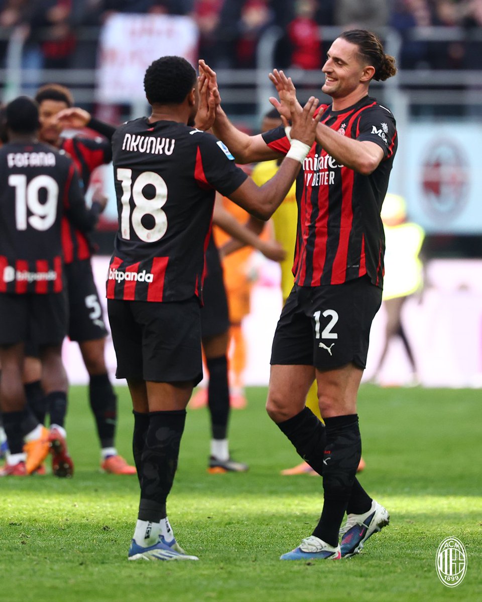acmilan's tweet image. 🇫🇷🫸🫷