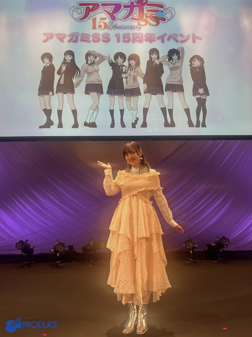 Nao. (@nao_h_84) / Posts / X