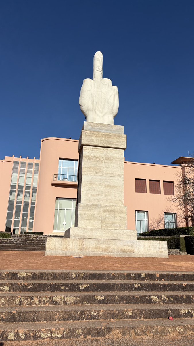 Papi Geek 🇫🇷 tweet media