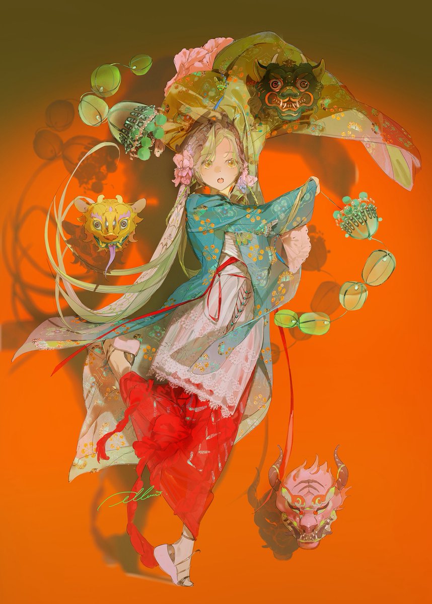 Tomoyami (@T49332592) / Posts / X