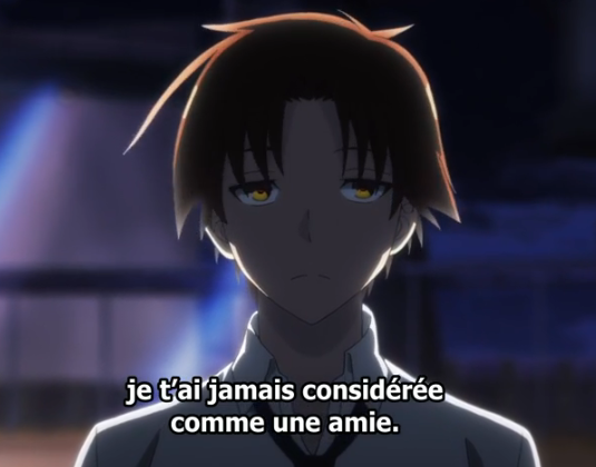 TerraRafa tweet media