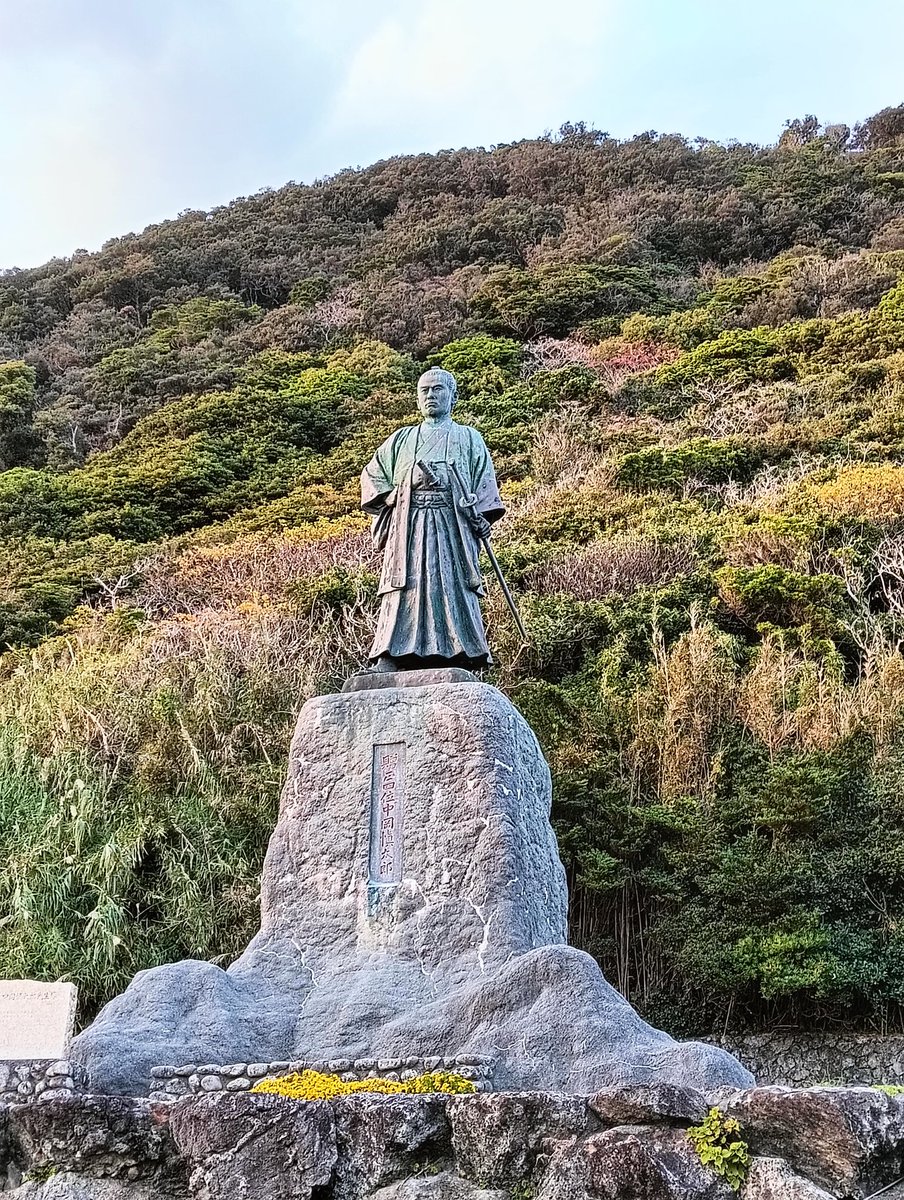 ちえぞー ちえぞー (@owari_chiezo) / Posts / X