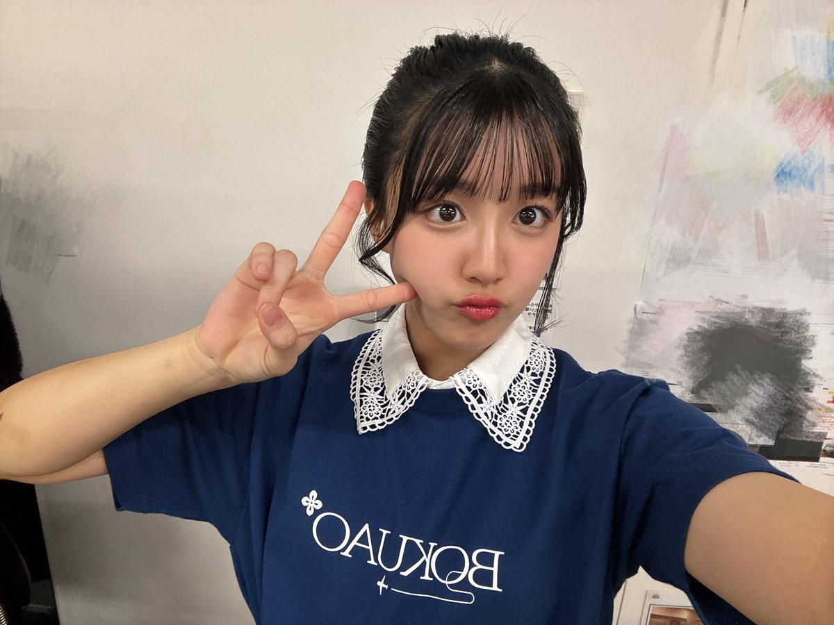 hiromu (@diary1015) / Posts / X