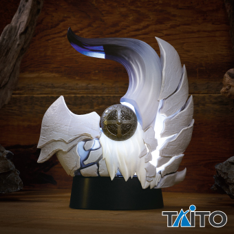 【★✴︎アークレ★✴︎】 Amazon | リアスポイラー LED ステーセット 白 バイクパーツ バイク