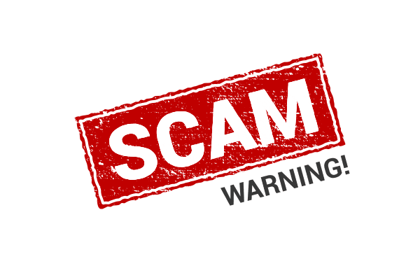 Hey friends, please consider my mobile number permanently gone. The hack was not only on WhatsApp. The scammers cloned my sim card. I will be back on phone this week with a complete new number which myself and my teams will communicate to all my mutuals and business associates.