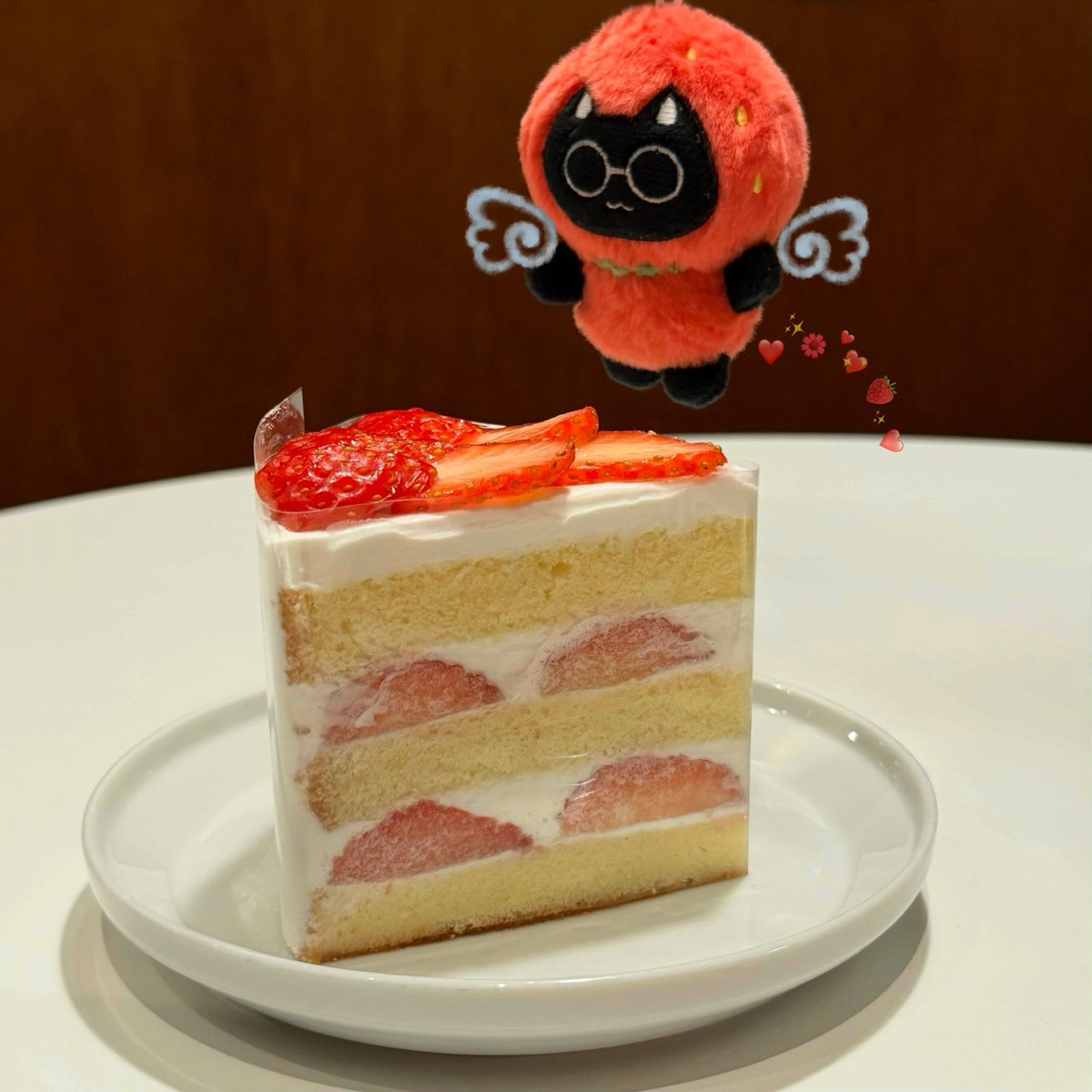 묨베리(𝕄𝕪𝕠𝕞𝕓𝕖𝕣𝕣𝕪)🍓 tweet media