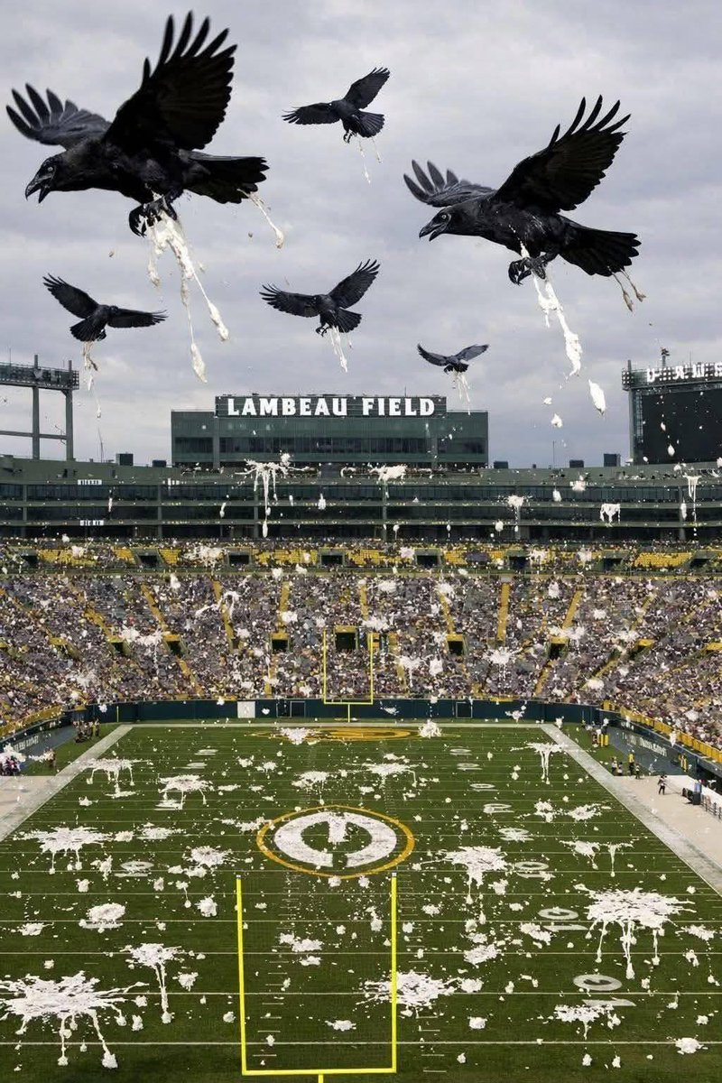 🌵🇲🇽orgullodemexico🇲🇽🤠 tweet media