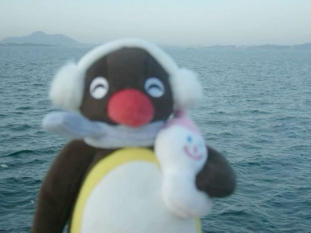 코인믹싱[구글도배,구글찌라시 텔 𝑮𝑺𝑬𝑶8]장외거래업체.ozf