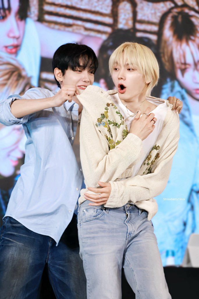 kinggotstone's tweet photo. 뭐하세요 진짜 
𐌅𐌅𐌅𐌅𐌅𐌅𐌅𐌅𐌅𐌅𐌅𐌅𐌅𐌅𐌅𐌅𐌅𐌅𐌅𐌅𐌅𐌅𐌅𐌅𐌅𐌅𐌅𐌅𐌅𐌅𐌅𐌅𐌅𐌅𐌅𐌅𐌅𐌅𐌅𐌅𐌅𐌅𐌅𐌅𐌅𐌅 https://t.co/1MbNLpnLUY