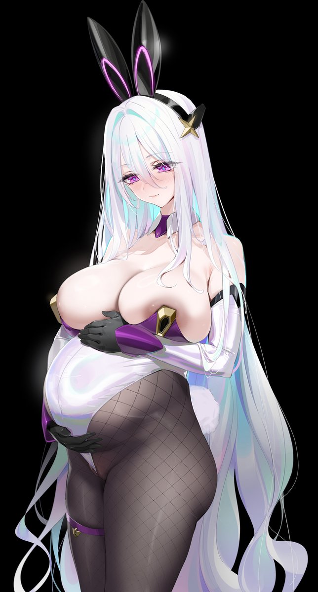 #2025年自分が選ぶ今年の4枚 