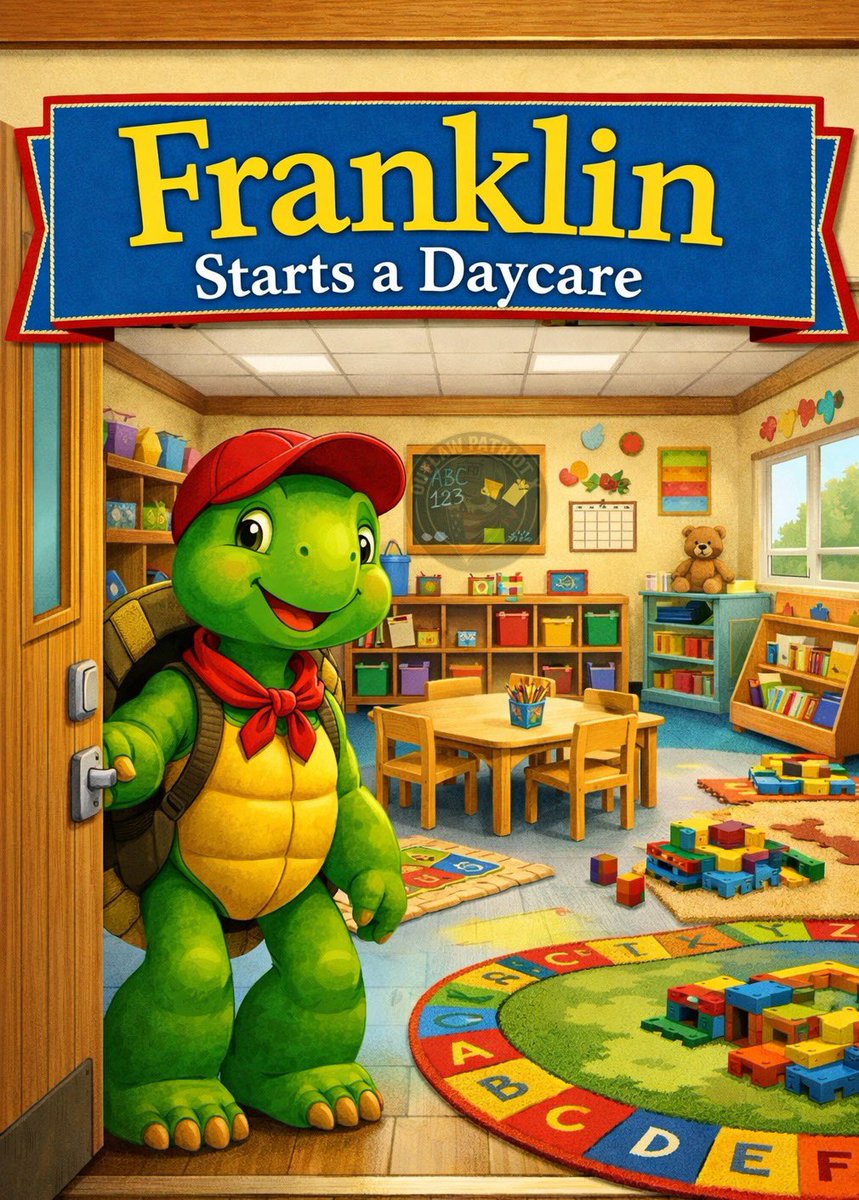 OutlawPatriotX's tweet image. New career move.